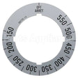G02725-17 Compatible Garland Insert