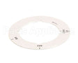 G02725-2 Garland Dial Insert (Off/Max/Min)