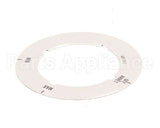 G02725-2 Garland Dial Insert (Off/Max/Min)