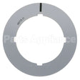 G02725-21 Compatible Garland Insertblank, Has Start Mark