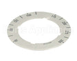 G02725-6 Garland Dial Insert (70C/260C)