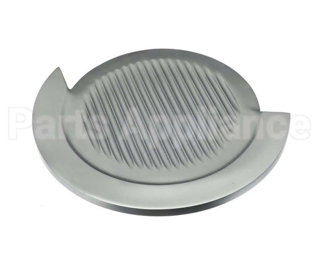 G02744 Globe Knife Cover