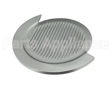 G02744 Globe Knife Cover