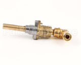 G02755-1 Garland Valve- Hilo C/W 90 Deg Elbow