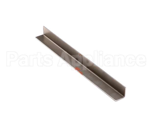 G02859-1-8 Garland Fireplate Banking Support