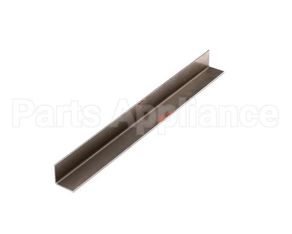 G02859-1-8 Garland Fireplate Banking Support
