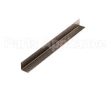 G02859-1-8 Garland Fireplate Banking Support