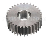 G029 Edlund Gear, #700 S/S