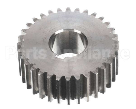G029 Edlund Gear, #700 S/S