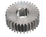 G029 Edlund Gear, #700 S/S