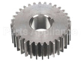G029 Edlund Gear, #700 S/S