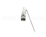 G02902-01 Garland Thermostat Assembly T.series Oven