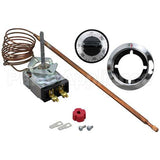 G02903-01 Compatible Garland T"Stat, Sp - Kit