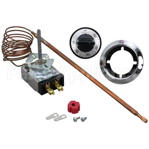 G02903-01 Compatible Garland T"Stat, Sp - Kit