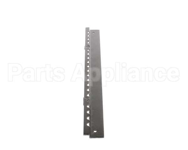 G02905-01-8E Garland Capillary Tube Guard Assembly Gce