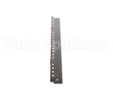 G02905-01-8E Garland Capillary Tube Guard Assembly Gce