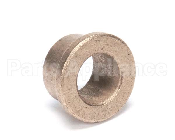 G02925-2 Cleveland Bearing Bushing #Fb 1014-5