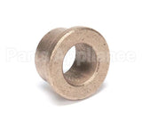 G02925-2 Cleveland Bearing Bushing #Fb 1014-5