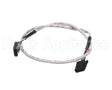 G029440 Aaon Cable Ebus Assy 1.5 Foot