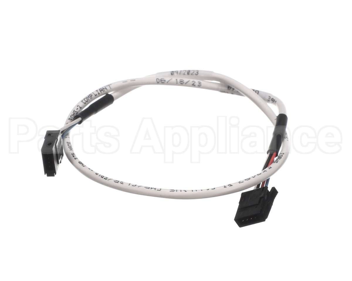 G029440 Aaon Cable Ebus Assy 1.5 Foot
