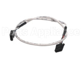 G029440 Aaon Cable Ebus Assy 1.5 Foot