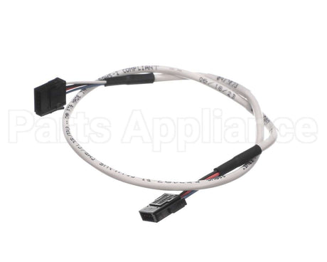 G029440 Aaon Cable Ebus Assy 1.5 Foot