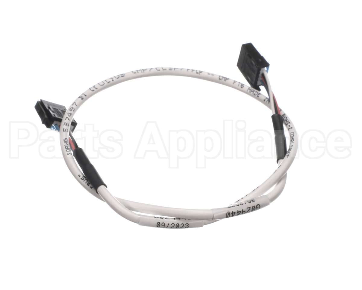 G029440 Aaon Cable Ebus Assy 1.5 Foot