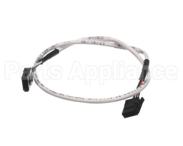 G029440 Aaon Cabel Ebus Assembly 1.5Ft