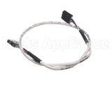 G029440 Aaon Cabel Ebus Assembly 1.5Ft