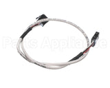 G029440 Aaon Cabel Ebus Assembly 1.5Ft