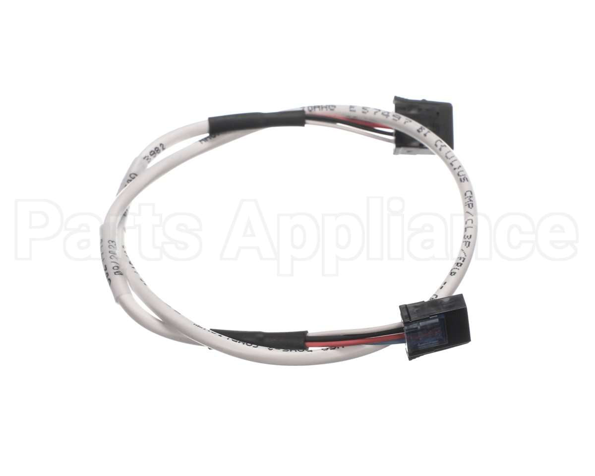 G029440 Aaon Cabel Ebus Assembly 1.5Ft