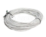 G029450 Aaon 100' Ebc-100 E-Bus Cable Asy