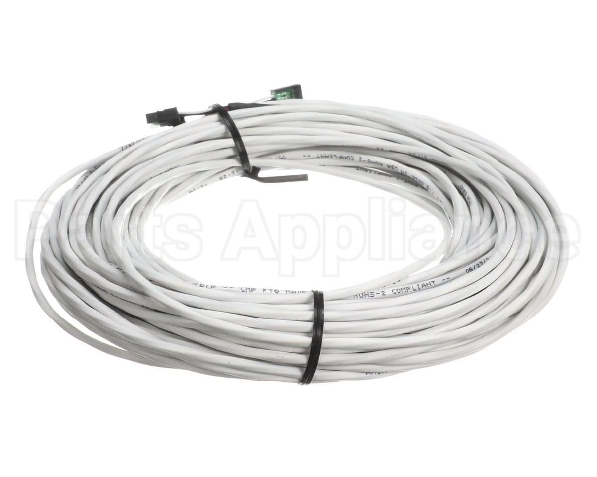 G029450 Aaon 100' Ebc-100 E-Bus Cable Asy