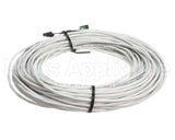 G029450 Aaon 100' Ebc-100 E-Bus Cable Asy