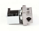 G02965-1 Garland Valve-Electric Solenoid