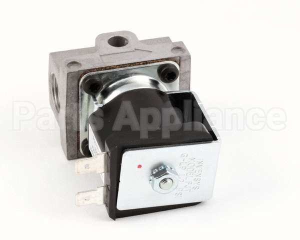 G02965-1 Garland Valve-Electric Solenoid