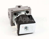 G02965-1 Garland Valve-Electric Solenoid