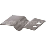 G03021-1-9 Compatible Garland Door Catch