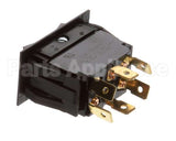 G03055-1 Garland Rocker Switch On/Off/On(6 Ter)