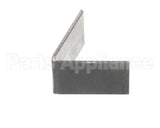 G03086-1-9 Garland Core Plate Clip