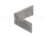 G03086-1-9 Garland Core Plate Clip