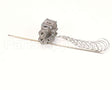 G03145-072 Garland Fd Control Assembly