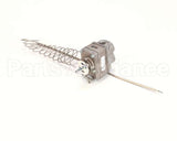 G03145-072 Garland Fd Control Assembly