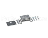 G03146-1 Garland Magnetic Door Catch #591