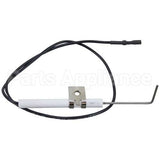 G03151-1 Compatible Garland Electrode