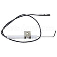 G03151-1 Compatible Garland Electrode