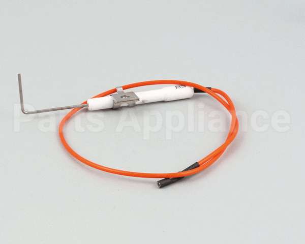 G03151-1 Garland Piezo Electrode 16In