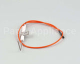 G03151-1 Garland Piezo Electrode 16In