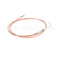 G03151-11 Compatible Garland Piezo Electrode 60In