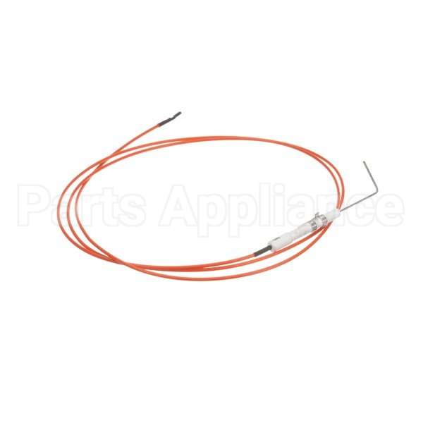 G03151-11 Compatible Garland Piezo Electrode 60In